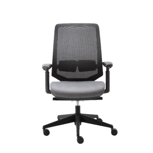 Office Chair - MC-1070M