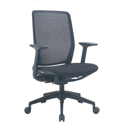 Office Chair - MC-1141C