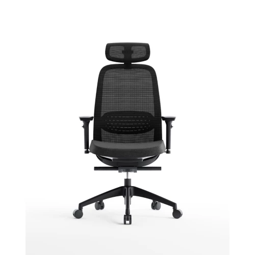 Office Chair - MC-1120E