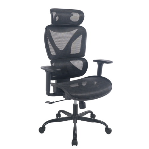 Office Chair - MC-1094E