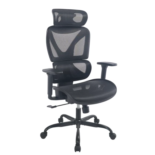 Office Chair - MC-1094E