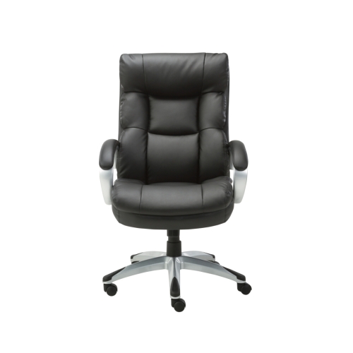 Office Chair - CS-2158E