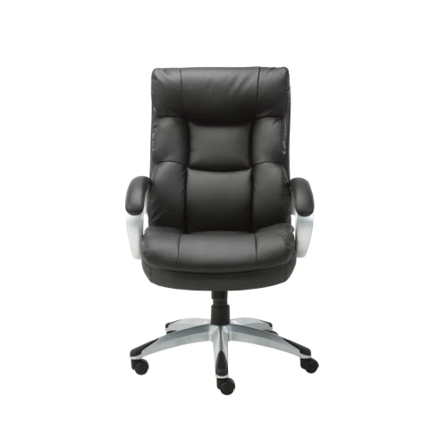 Office Chair - CS-2158E