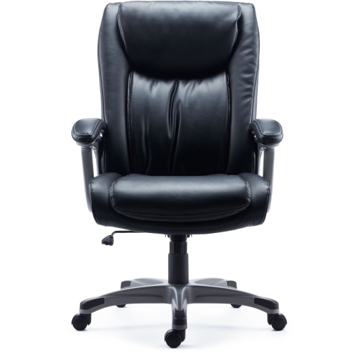 Office Chair - CS-2029E