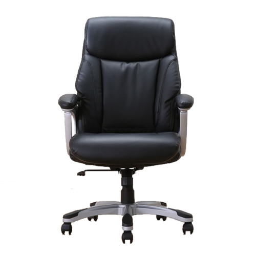 Office Chair - CS-2085E
