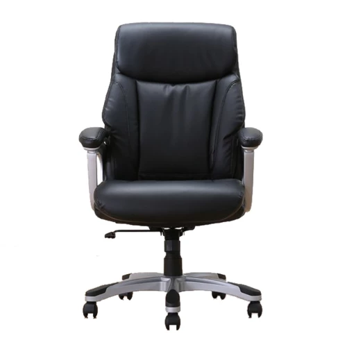 Office Chair - CS-2085E