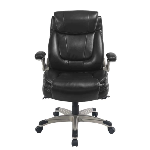 Office Chair - C-2237E