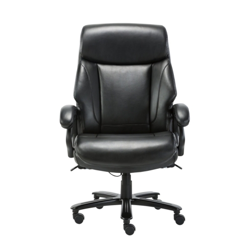 Office Chair - CS-2181E