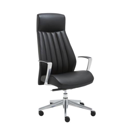 Office Chair - CS-322E