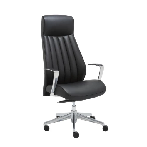 Office Chair - CS-322E