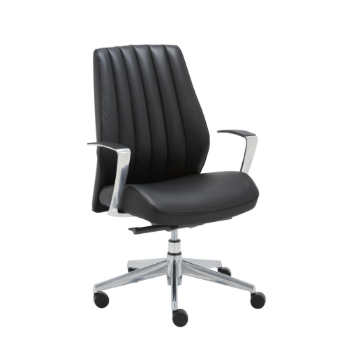 Office Chair - MB-322C