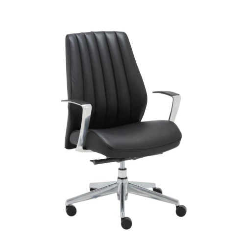 Office Chair - MB-322C