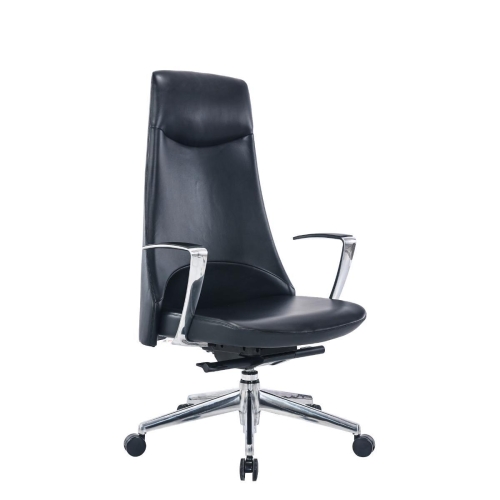 Office Chair - MB-323E