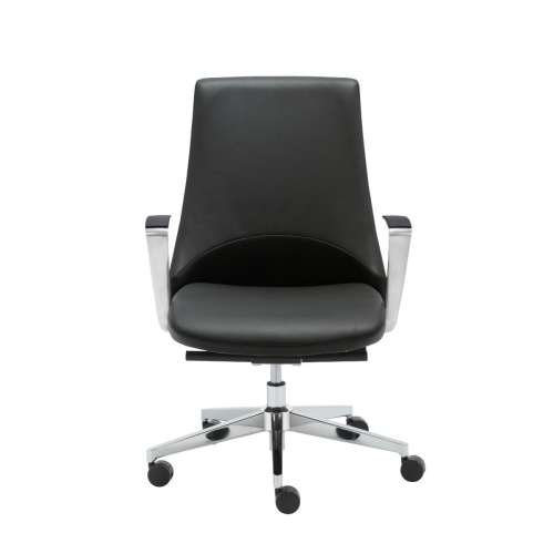 Office Chair - MB-323C
