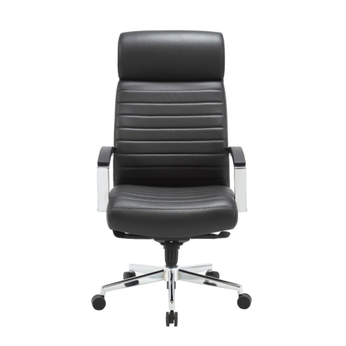 Office Chair - CS-2203E