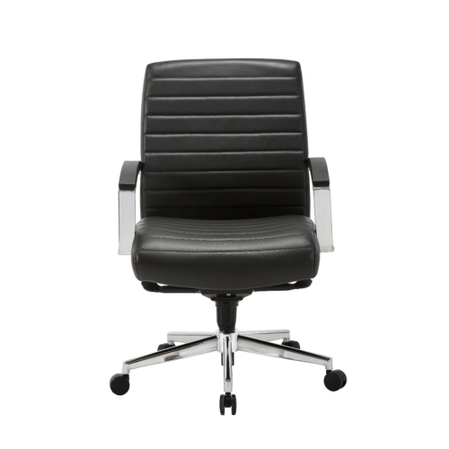 Office Chair - CS-2203C