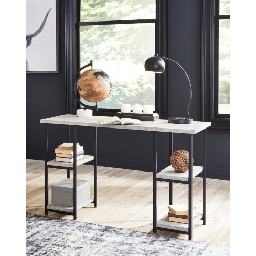 Office Desk - H102-27