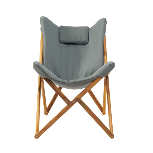 Lounger Chair . MGS-373014