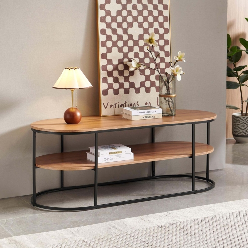 Tv Stand - M-181758
