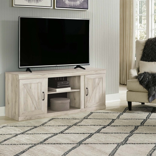 Tv Stand - EW0331