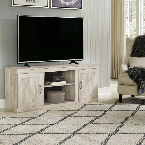 Tv Stand - EW0331