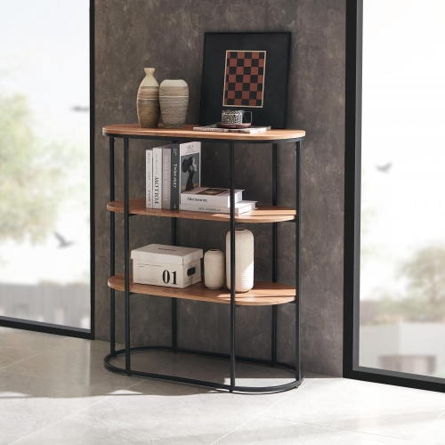 Console Piece - M-181759