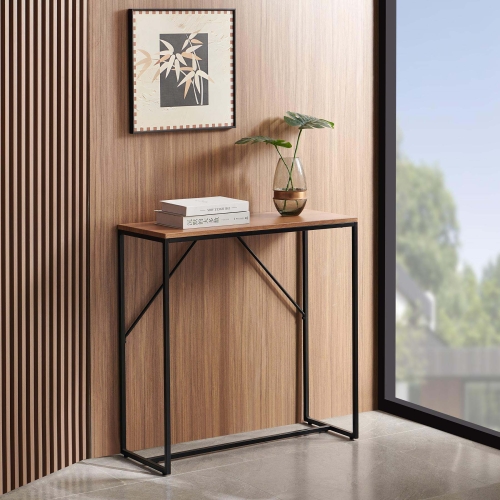 Console Piece - M-181757