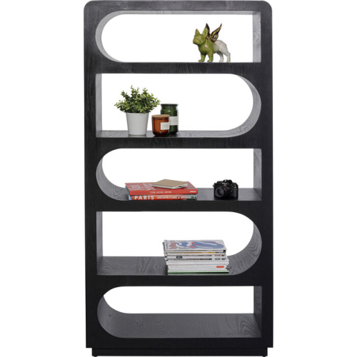 Display Shelf - 87516