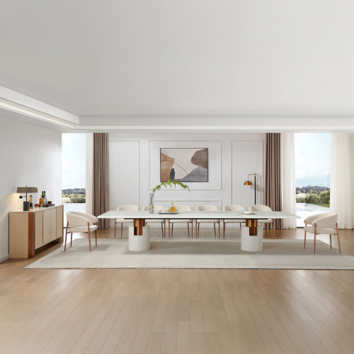 Dining Table - DW-T83