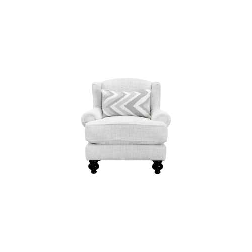 Sofa Chair - ARIZONA