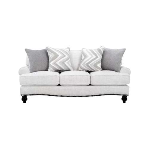Sofa 3 Seater ARIZONA
