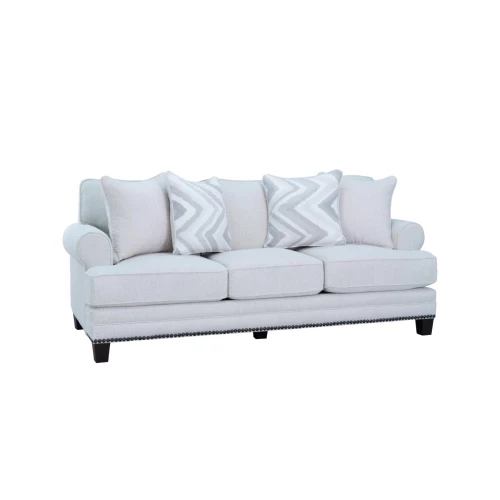 Sofa 3 Seater MANHATTAN