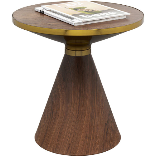 Center Table - 87811