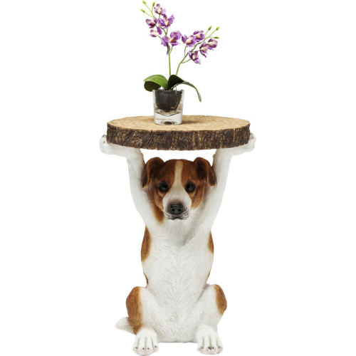 Sidetable - 81956