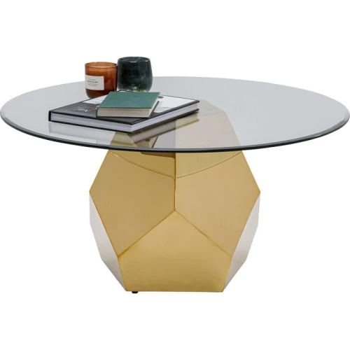 Coffee Table - 70704