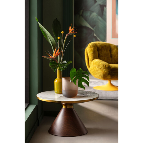 Sidetable - 87807