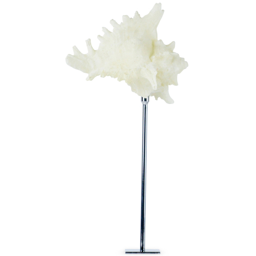 Sculpture - A52000421