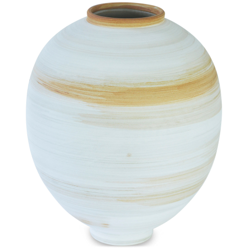 Vase - A52000504