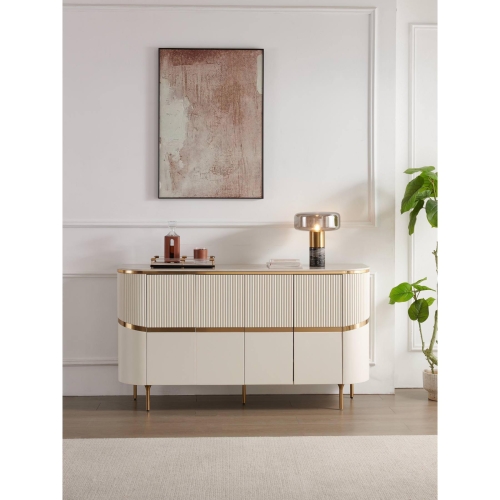 Sideboard - DW-B76