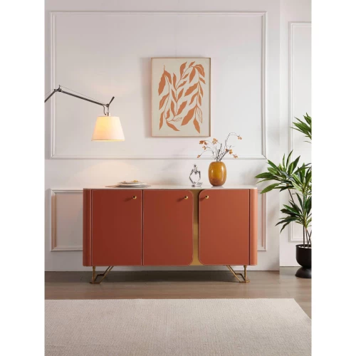 Sideboard - DW-B56