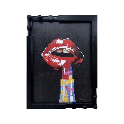 Photo Frame - BQPT2926