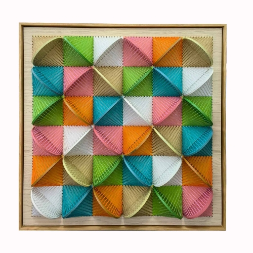 Photo Frame - SWH00994