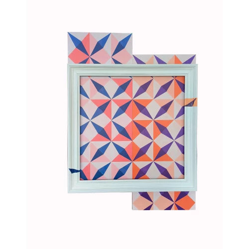Photo Frame - SWH00899