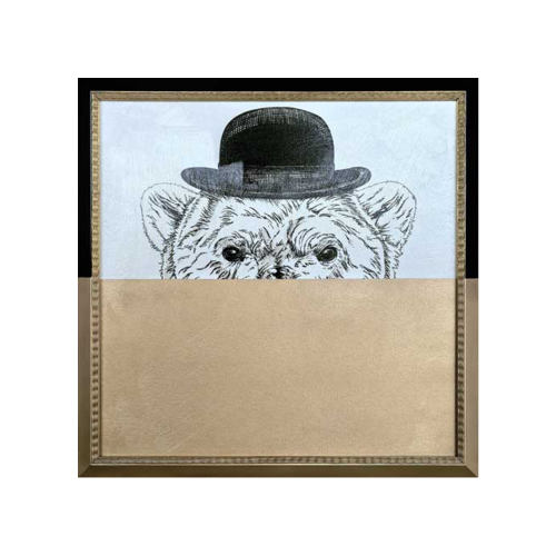 Photo Frame - YH01464