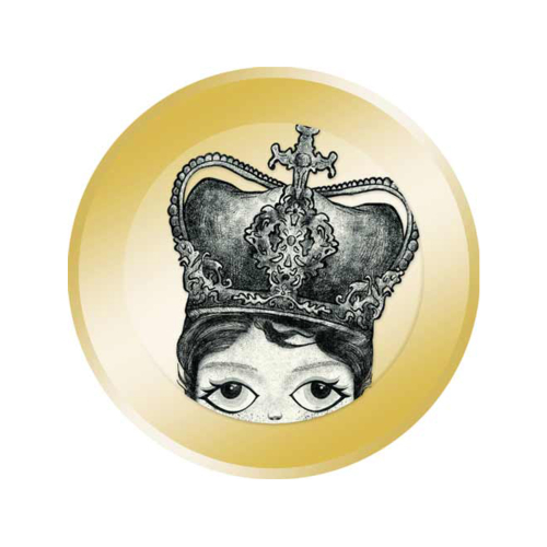 Wall Decor - SWH348