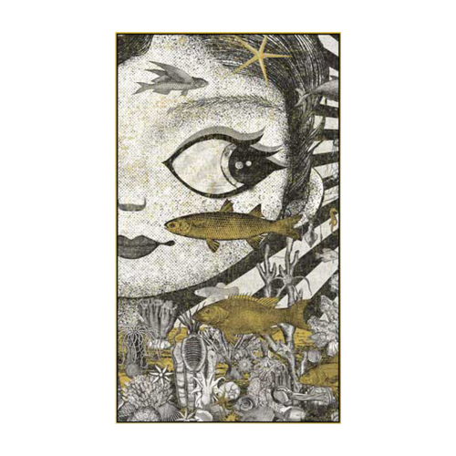 Wall Decor - SL-AB013