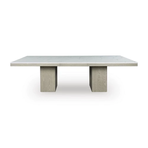 Dining Table/10 Chairs with 10 Chairs D793