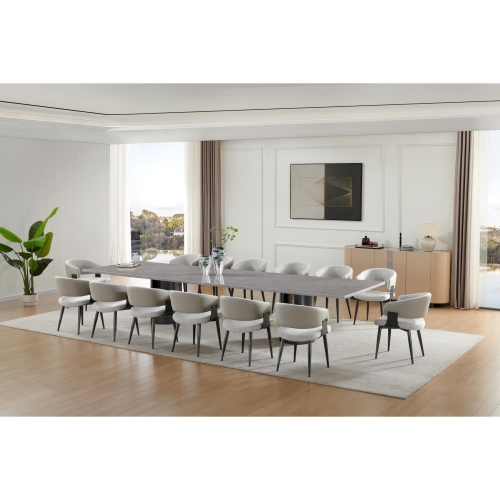 Dining Table - DW-T82