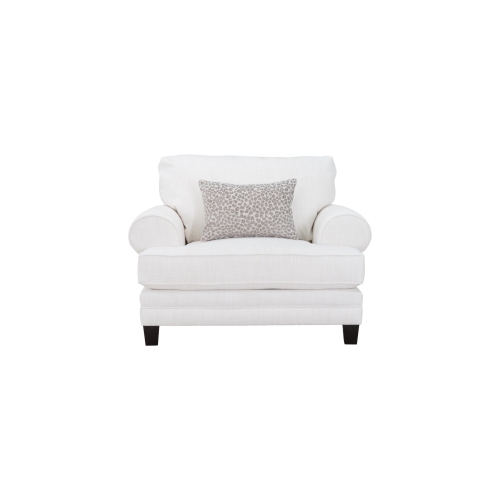 Sofa Chair - CHICAGO