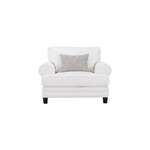 Sofa Chair - CHICAGO